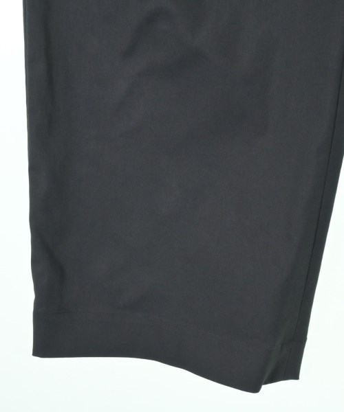 ABELIA EDOWARD GOUCHA（アベリアエドワードゴウチャ）その他 黒 サイズ:2(M位) メンズ/2200676295016