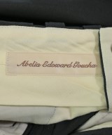 ABELIA EDOWARD GOUCHA（アベリアエドワードゴウチャ）その他 黒 サイズ:2(M位) メンズ/2200676295016