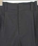 ABELIA EDOWARD GOUCHA（アベリアエドワードゴウチャ）その他 黒 サイズ:2(M位) メンズ/2200676295016