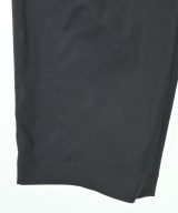 ABELIA EDOWARD GOUCHA（アベリアエドワードゴウチャ）その他 黒 サイズ:2(M位) メンズ/2200676295016