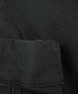 ABELIA EDOWARD GOUCHA（アベリアエドワードゴウチャ）その他 黒 サイズ:2(M位) メンズ/2200676295016