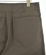 ABELIA EDOWARD GOUCHA（アベリアエドワードゴウチャ）チノパン 茶 サイズ:3(L位) メンズ/2200659994035