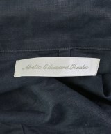 ABELIA EDOWARD GOUCHA（アベリアエドワードゴウチャ）ブルゾン 紺 サイズ:F メンズ/2200649269075