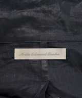 ABELIA EDOWARD GOUCHA（アベリアエドワードゴウチャ）その他 紺 サイズ:F メンズ/2200702929052