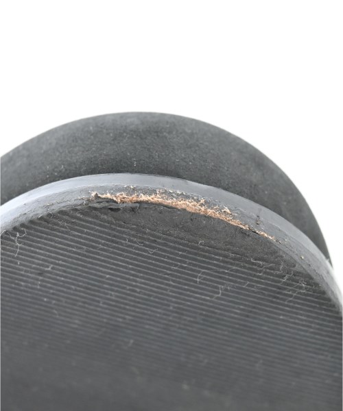 ABELIA EDOWARD GOUCHA（アベリアエドワードゴウチャ）ビジネス・ドレスシューズ 黒 サイズ:26cm メンズ/2200665608018