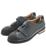 ABELIA EDOWARD GOUCHA（アベリアエドワードゴウチャ）ビジネス・ドレスシューズ 黒 サイズ:26cm メンズ/2200665608018