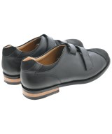 ABELIA EDOWARD GOUCHA（アベリアエドワードゴウチャ）ビジネス・ドレスシューズ 黒 サイズ:26cm メンズ/2200665608018