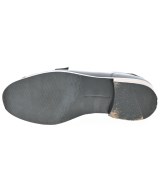 ABELIA EDOWARD GOUCHA（アベリアエドワードゴウチャ）ビジネス・ドレスシューズ 黒 サイズ:26cm メンズ/2200665608018