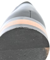 ABELIA EDOWARD GOUCHA（アベリアエドワードゴウチャ）ビジネス・ドレスシューズ 黒 サイズ:26cm メンズ/2200665608018