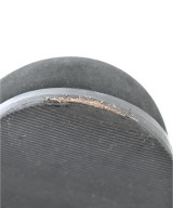 ABELIA EDOWARD GOUCHA（アベリアエドワードゴウチャ）ビジネス・ドレスシューズ 黒 サイズ:26cm メンズ/2200665608018