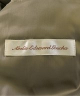 ABELIA EDOWARD GOUCHA（アベリアエドワードゴウチャ）ダウンコート ベージュ サイズ:2(M位) メンズ/2200671067014