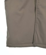 ABELIA EDOWARD GOUCHA（アベリアエドワードゴウチャ）ダウンコート ベージュ サイズ:2(M位) メンズ/2200671067014