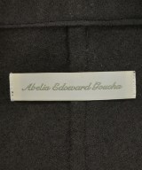 ABELIA EDOWARD GOUCHA（アベリアエドワードゴウチャ）その他 茶 サイズ:2(M位) メンズ/2200671067038