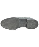 ABELIA EDOWARD GOUCHA（アベリアエドワードゴウチャ）サンダル グレー サイズ:25cm メンズ/2200671067106