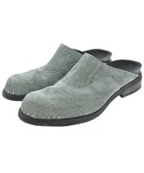 ABELIA EDOWARD GOUCHA サンダル