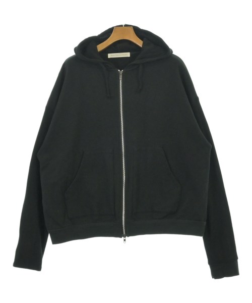 ABELIA EDOWARD GOUCHA(アベリアエドワードゴウチャ)のパーカー サイズ:F 23,600円
