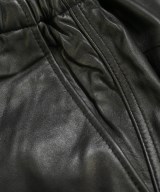 ABELIA EDOWARD GOUCHA（アベリアエドワードゴウチャ）その他 黒 サイズ:2(M位) メンズ/2200683919073