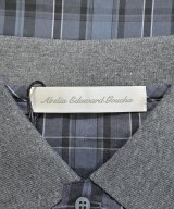 ABELIA EDOWARD GOUCHA（アベリアエドワードゴウチャ）カジュアルシャツ グレー サイズ:2(M位) メンズ/2200684753034