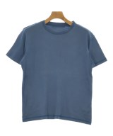 ABELIA EDOWARD GOUCHA Tシャツ・カットソー