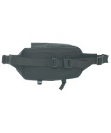 ALBINO & PRETO（アルビノアンドプレト）メッセンジャーバッグ 黒 サイズ:- メンズ/2200674049406