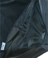 ALBINO & PRETO（アルビノアンドプレト）メッセンジャーバッグ 黒 サイズ:- メンズ/2200674049406