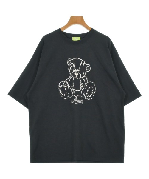 アニュイ(Anui)のAnui Tシャツ・カットソー