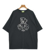 Anui Tシャツ・カットソー