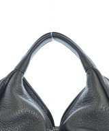 Arukan（アルカン）ハンドバッグ 黒 サイズ:- レディース/2200667594081