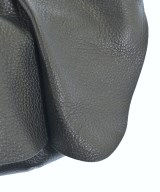 Arukan（アルカン）ハンドバッグ 黒 サイズ:- レディース/2200667594081