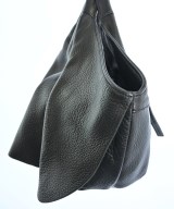 Arukan（アルカン）ハンドバッグ 黒 サイズ:- レディース/2200667594081