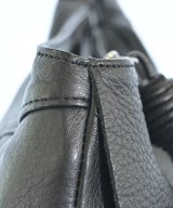 Arukan（アルカン）ハンドバッグ 黒 サイズ:- レディース/2200667594081