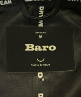 Baro（バロ）その他 黒 サイズ:M メンズ/2200681832015