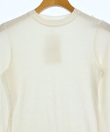 BIRROT（ビロット）Tシャツ・カットソー 白 サイズ:1(S位) レディース/2200720519617