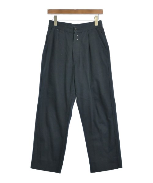 brassband(ブラスバンド)その他 紺 サイズ:28(L位)/2200679865018