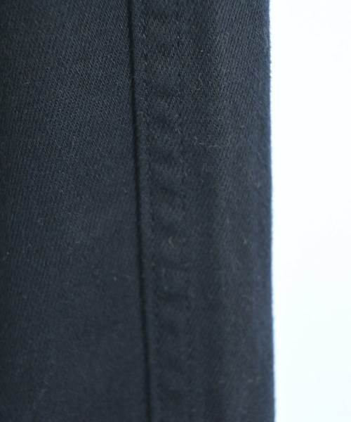 brassband（ブラスバンド）その他 紺 サイズ:28(L位) レディース/2200679865018