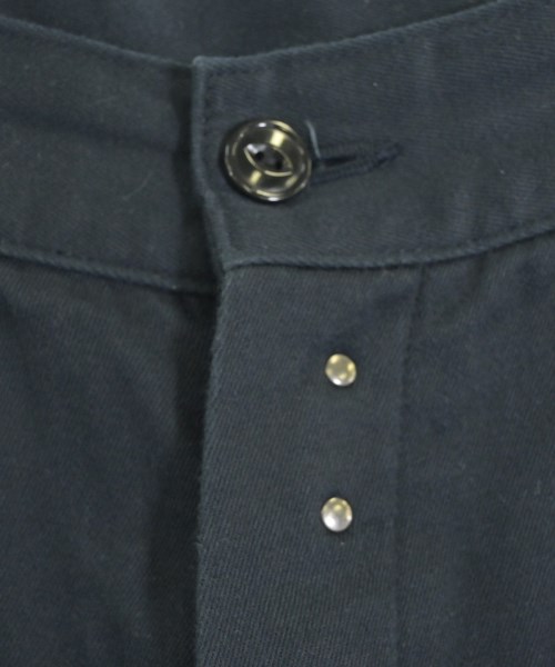 brassband（ブラスバンド）その他 紺 サイズ:28(L位) レディース/2200679865018