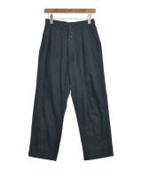 brassband（ブラスバンド）その他 紺 サイズ:28(L位) レディース/2200679865018