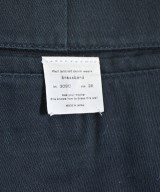 brassband（ブラスバンド）その他 紺 サイズ:28(L位) レディース/2200679865018