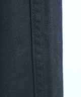 brassband（ブラスバンド）その他 紺 サイズ:28(L位) レディース/2200679865018