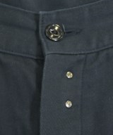 brassband（ブラスバンド）その他 紺 サイズ:28(L位) レディース/2200679865018