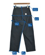 brassband（ブラスバンド）その他 紺 サイズ:28(L位) レディース/2200679865018