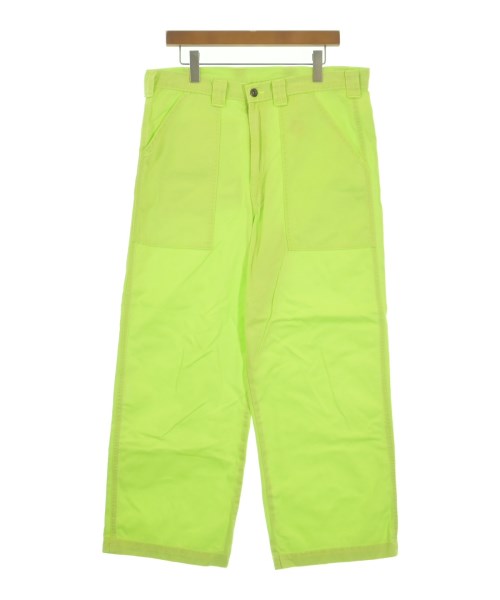 カリフォルニアストーリー(CALIFORNIA STORY)のCALIFORNIA STORY パンツ（その他）