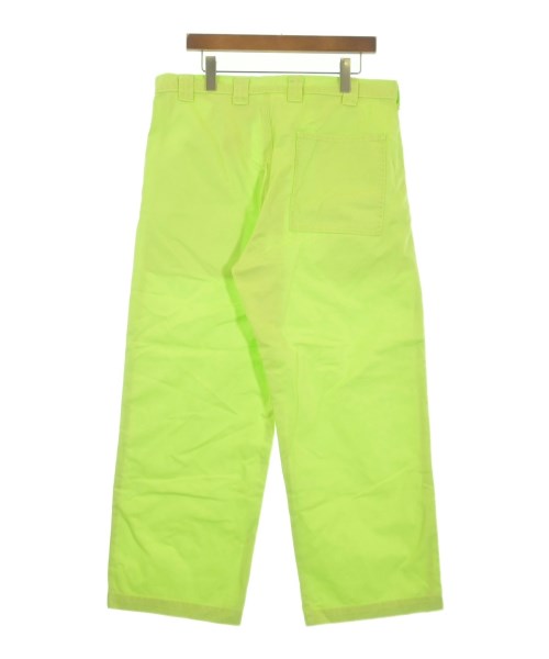 CALIFORNIA STORY（カリフォルニアストーリー）その他 緑 サイズ:M メンズ/2200607457032