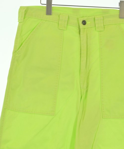 CALIFORNIA STORY（カリフォルニアストーリー）その他 緑 サイズ:M メンズ/2200607457032