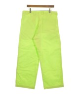 CALIFORNIA STORY（カリフォルニアストーリー）その他 緑 サイズ:M メンズ/2200607457032