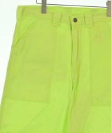 CALIFORNIA STORY（カリフォルニアストーリー）その他 緑 サイズ:M メンズ/2200607457032