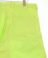 CALIFORNIA STORY（カリフォルニアストーリー）その他 緑 サイズ:M メンズ/2200607457032