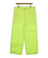 CALIFORNIA STORY パンツ（その他）