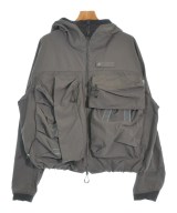 CMF OUTDOOR GARMENT ブルゾン（その他）