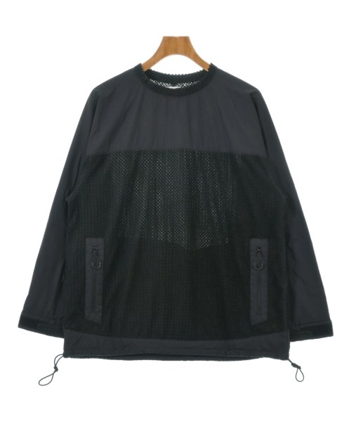 シーエムエフアウトドアガーメント(CMF OUTDOOR GARMENT)のCMF OUTDOOR GARMENT Tシャツ・カットソー
